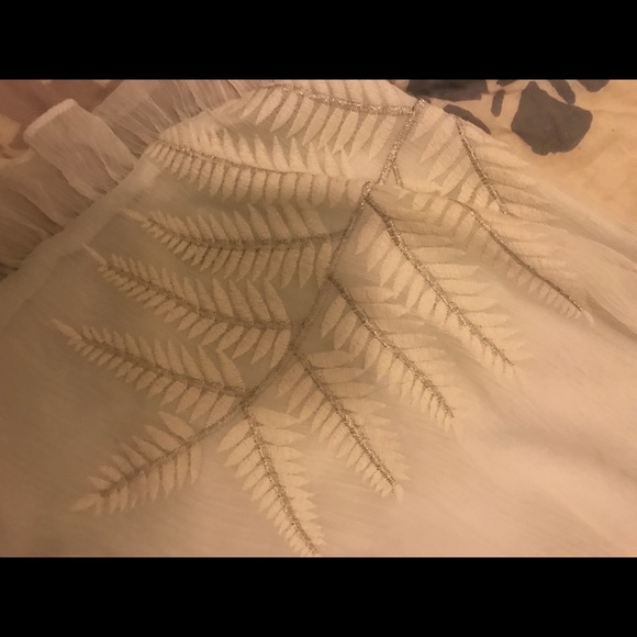 Lovers + Friends Malia Romper - Picture 5 of 5